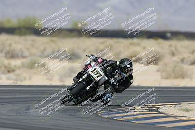 media/Apr-26-2025-BRL Bagger Racing League (Sat) [[9e270f465f]]/2-Liquid and Air Cooled Twins Qualifying/